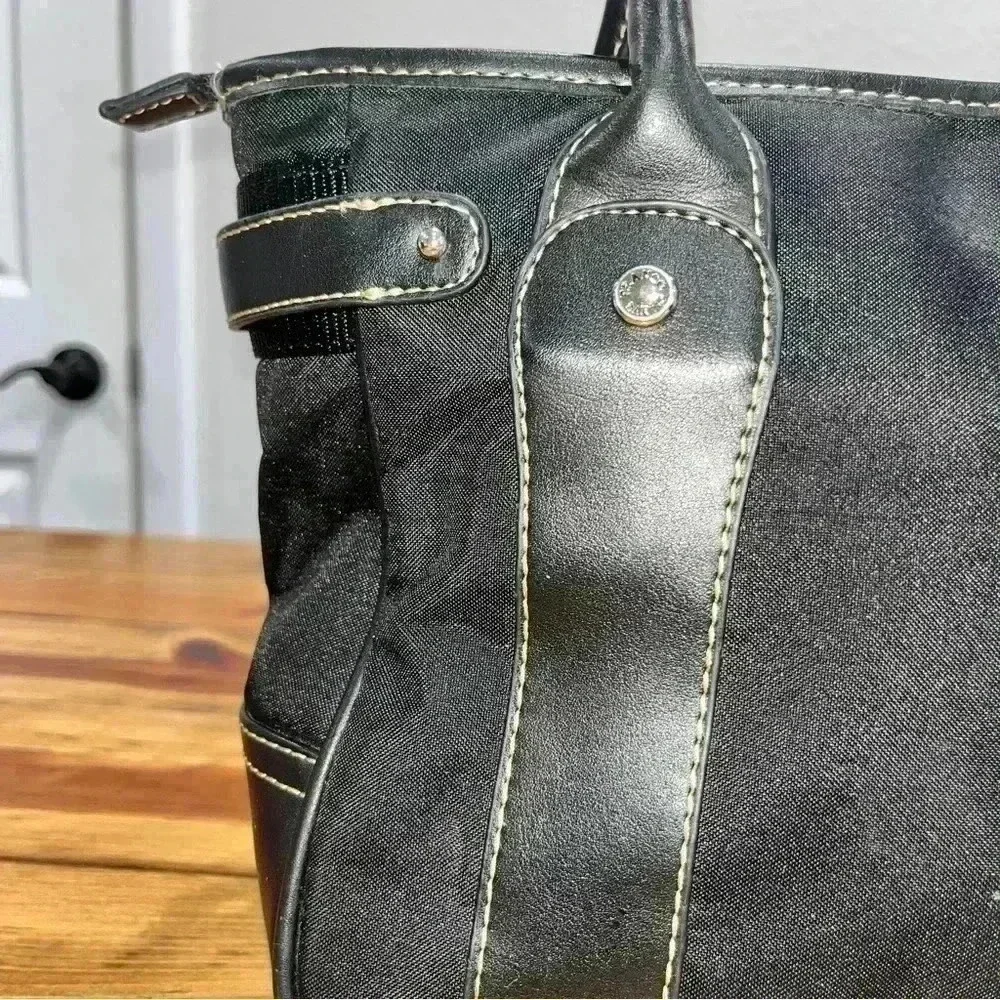 Franco Sarto brand franco